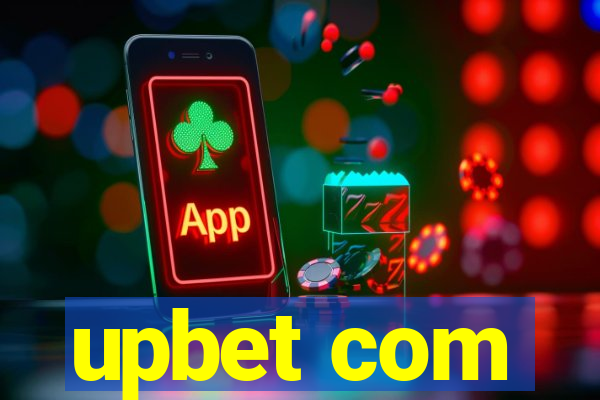 upbet com